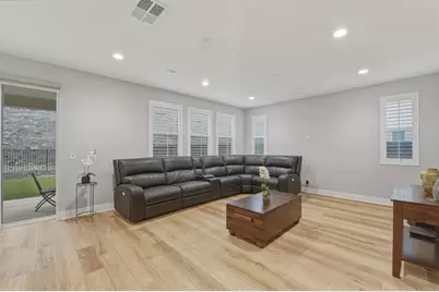 2204 Paseo Levanten, Chula Vista, CA 91913 - Photo 4