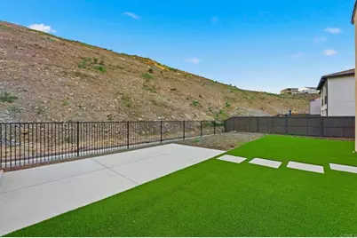 2204 Paseo Levanten, Chula Vista, CA 91913 - Photo 34