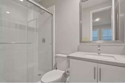 2204 Paseo Levanten, Chula Vista, CA 91913 - Photo 30