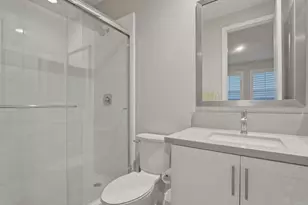 2204 Paseo Levanten, Chula Vista, CA 91913 - Photo 30