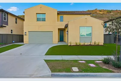 2204 Paseo Levanten, Chula Vista, CA 91913 - Photo 2