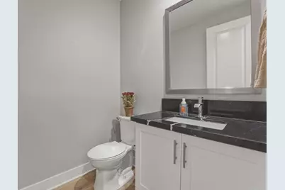 2204 Paseo Levanten, Chula Vista, CA 91913 - Photo 6