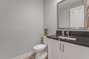 2204 Paseo Levanten, Chula Vista, CA 91913 - Photo 6
