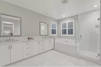 2204 Paseo Levanten, Chula Vista, CA 91913 - Photo 24