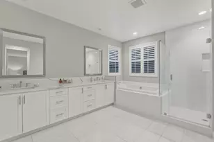 2204 Paseo Levanten, Chula Vista, CA 91913 - Photo 24