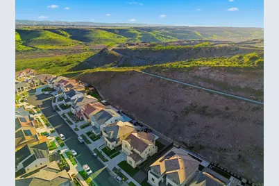 2204 Paseo Levanten, Chula Vista, CA 91913 - Photo 46