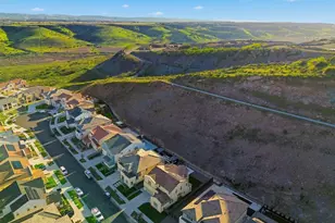 2204 Paseo Levanten, Chula Vista, CA 91913 - Photo 46