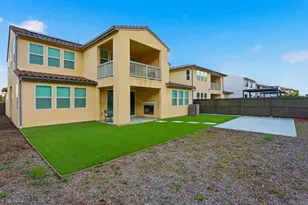 2204 Paseo Levanten, Chula Vista, CA 91913 - Photo 36