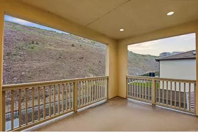 2204 Paseo Levanten, Chula Vista, CA 91913 - Photo 26