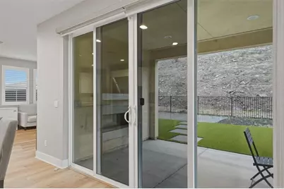 2204 Paseo Levanten, Chula Vista, CA 91913 - Photo 12