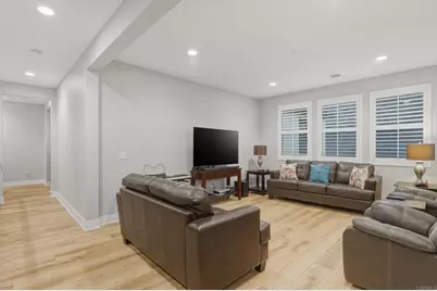 2204 Paseo Levanten, Chula Vista, CA 91913 - Photo 22