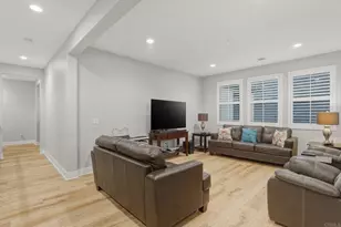 2204 Paseo Levanten, Chula Vista, CA 91913 - Photo 22