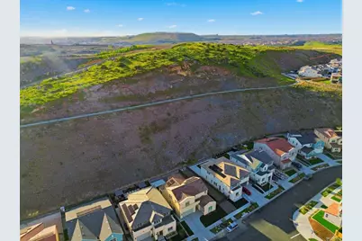 2204 Paseo Levanten, Chula Vista, CA 91913 - Photo 44