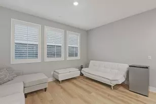 2204 Paseo Levanten, Chula Vista, CA 91913 - Photo 18