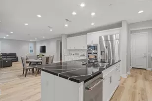 2204 Paseo Levanten, Chula Vista, CA 91913 - Photo 14