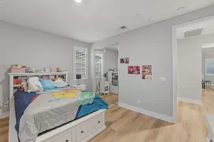 2204 Paseo Levanten, Chula Vista, CA 91913 - Photo 28