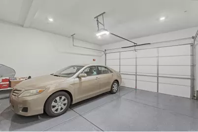 2204 Paseo Levanten, Chula Vista, CA 91913 - Photo 40