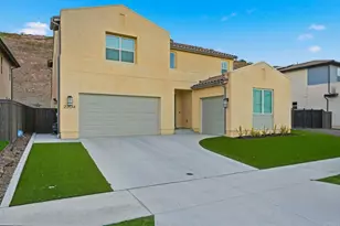 2204 Paseo Levanten, Chula Vista, CA 91913 - Photo 1