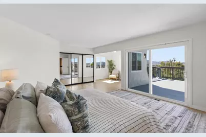 1128 Dawnridge Avenue, El Cajon, CA 92021 - Photo 24