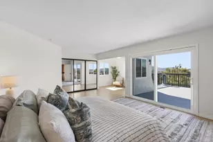 1128 Dawnridge Ave, El Cajon, CA 92021 - Photo 24