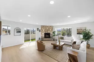 1128 Dawnridge Ave, El Cajon, CA 92021 - Photo 8