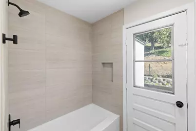 1128 Dawnridge Avenue, El Cajon, CA 92021 - Photo 30