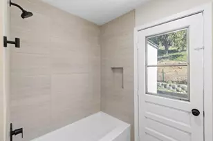 1128 Dawnridge Ave, El Cajon, CA 92021 - Photo 30