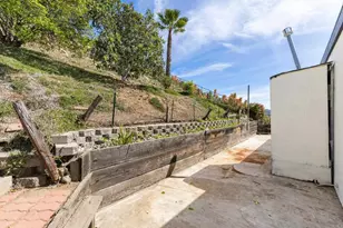 1128 Dawnridge Ave, El Cajon, CA 92021 - Photo 42