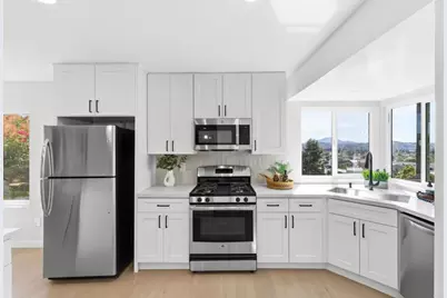 1128 Dawnridge Avenue, El Cajon, CA 92021 - Photo 18