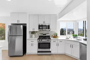 1128 Dawnridge Ave, El Cajon, CA 92021 - Photo 18