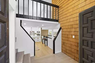 1128 Dawnridge Avenue, El Cajon, CA 92021 - Photo 4