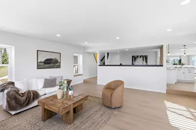 1128 Dawnridge Avenue, El Cajon, CA 92021 - Photo 12