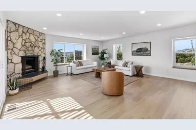 1128 Dawnridge Avenue, El Cajon, CA 92021 - Photo 10