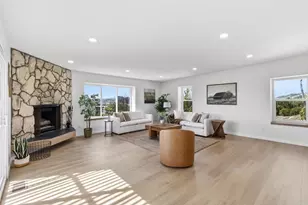 1128 Dawnridge Ave, El Cajon, CA 92021 - Photo 10