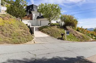 1128 Dawnridge Ave, El Cajon, CA 92021 - Photo 1