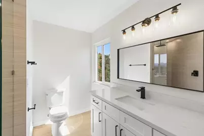 1128 Dawnridge Avenue, El Cajon, CA 92021 - Photo 28