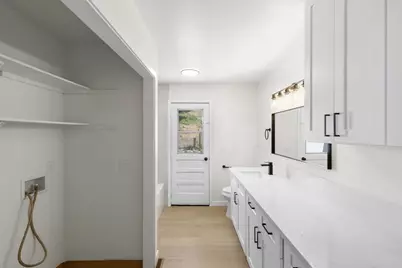 1128 Dawnridge Avenue, El Cajon, CA 92021 - Photo 26