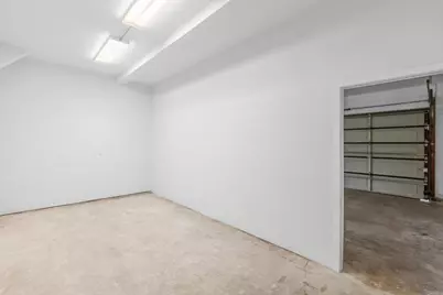 1128 Dawnridge Avenue, El Cajon, CA 92021 - Photo 40