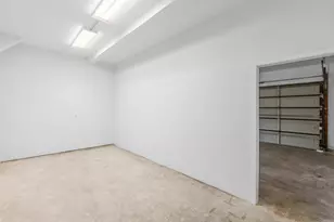 1128 Dawnridge Ave, El Cajon, CA 92021 - Photo 40