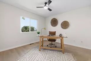 1128 Dawnridge Ave, El Cajon, CA 92021 - Photo 34