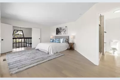 1128 Dawnridge Avenue, El Cajon, CA 92021 - Photo 22