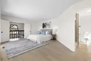 1128 Dawnridge Ave, El Cajon, CA 92021 - Photo 22