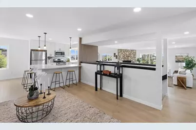 1128 Dawnridge Avenue, El Cajon, CA 92021 - Photo 6