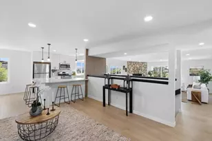 1128 Dawnridge Ave, El Cajon, CA 92021 - Photo 6