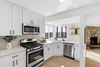 1128 Dawnridge Avenue, El Cajon, CA 92021 - Photo 20