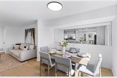 1128 Dawnridge Avenue, El Cajon, CA 92021 - Photo 14