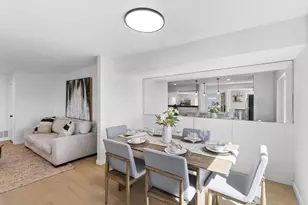 1128 Dawnridge Ave, El Cajon, CA 92021 - Photo 14