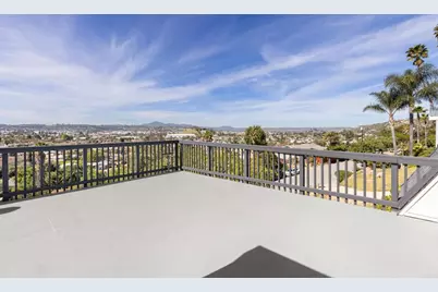 1128 Dawnridge Avenue, El Cajon, CA 92021 - Photo 36