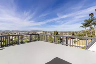 1128 Dawnridge Ave, El Cajon, CA 92021 - Photo 36