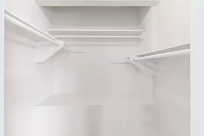 1128 Dawnridge Avenue, El Cajon, CA 92021 - Photo 32